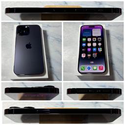懇得機通訊 二手機 iPhone 14 Pro 256G 金色 6.1吋 IOS 18.0【歡迎舊機交換折抵】073 歷史價格詳細信息