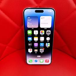 【艾爾巴二手】iPhone 14 Pro Max 6.7吋 256G A2894 深紫色 #二手機 #彰化店 232FM 歷史價格詳細信息