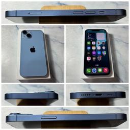 iOS 14程式設計實戰－Swift 5.3快速上手的開發技巧200＋ 歷史價格詳細信息