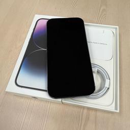 Apple iPhone 14 Pro 128G 6.1吋手機【預購賣場】 歷史價格詳細信息
