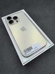 敬騰通訊_IPHONE 14PRO 128G 黑 電池100% (0884) 有盒台中面交安全保證 ✔️零元取機/舊機貼 歷史價格詳細信息