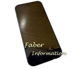 蘋果 Apple iphone 14 pro 256GB 紫色 二手 歷史價格詳細信息