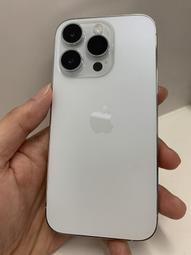Apple iPhone 14 Pro (256G)-銀色(全新福利品) 歷史價格詳細信息