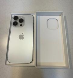 女用機舊機貼換超值 IPhone 12 256G 白色 參考11 13 128G 512G Pro Max 歷史價格詳細信息