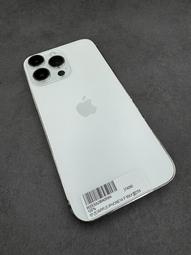 敬騰通訊_IPHONE 13PROMAX 256G 銀 電池90% (4215) 有盒台中面交安全保證 ✔️零元取機/舊 歷史價格詳細信息