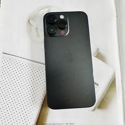 勝利店-二手機#中古機APPLE IPHONE 14 plus (6.7吋) 128G 紫色(電池健康度83%) 歷史價格詳細信息