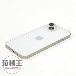 【蒐機王】電腦主機 桌機 i7-13700F RTX3060 32G / 1TB【歡迎舊3C折抵】D0074-S 歷史價格詳細信息