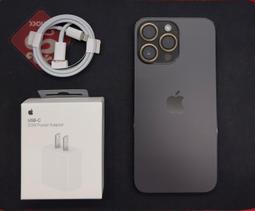 《全新原廠盒裝配件》Karcher 德國凱馳 螺旋噴頭 高壓清洗機 HD 7/20G ﹧ HD7/20 專用 歷史價格詳細信息