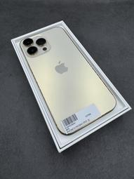 敬騰通訊_IPHONE 14PROMAX 256G 黑 電池84% (4602) 有盒台中面交安全保證 ✔️零元取機/舊 歷史價格詳細信息