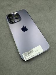 敬騰通訊_IPHONE 14PRO 128G 黑 電池100% (0884) 有盒台中面交安全保證 ✔️零元取機/舊機貼 歷史價格詳細信息