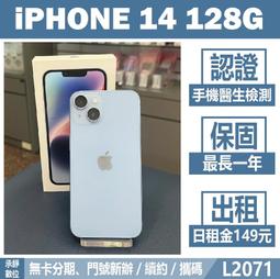 LG071【每個13元】11*14MM精緻滴油彩色童趣蝴蝶結兔兔合金掛飾☆耳環配飾吊飾【簡單心意素材坊】 歷史價格詳細信息