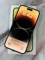 【艾爾巴二手】iPhone 14 Pro Max 6.7吋 256G A2894 深紫色 #二手機 #彰化店 232FM 歷史價格詳細信息