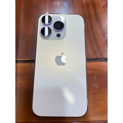 【五九八】 熱敷眼罩 眼睛按摩器 按摩眼罩 眼睛按摩 眼部按摩儀 電動按摩器 經絡按摩儀 護眼按摩器 護眼儀 歷史價格詳細信息