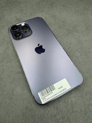 3588亞麻休閒褲男士日系復古九分褲寬鬆束腳百搭透氣男裝 歷史價格詳細信息