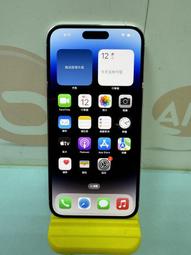 【艾爾巴二手】iPhone 14 Pro Max 256G 6.7吋 紫 A2894 #二手機#板橋店1JQPN 歷史價格詳細信息