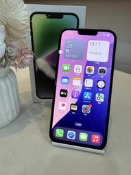 【艾爾巴二手】iPhone 6 Plus 64G 5.5吋 金 #二手機 #屏東店 RG5QY 歷史價格詳細信息