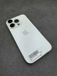 敬騰通訊_IPHONE 14PRO 128G 黑 電池100% (0884) 有盒台中面交安全保證 ✔️零元取機/舊機貼 歷史價格詳細信息