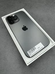 敬騰通訊_IPHONE 14PROMAX 256G 黑 電池84% (4602) 有盒台中面交安全保證 ✔️零元取機/舊 歷史價格詳細信息