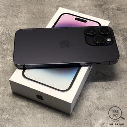 『澄橘』Apple iPhone 14 PRO 256G 256GB (6.1吋) 黑《3C租借 歡迎折抵》A71899 歷史價格詳細信息