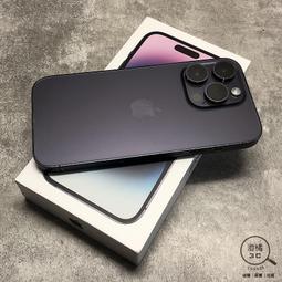 Apple iPhone 14 Pro 1TB  6.1吋手機【全新品原廠保固一年】 歷史價格詳細信息