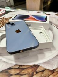 ????️店內二手機出清????️???? Apple iPhone 13 mini 128GB白色???? ????100%店面保固一個月 歷史價格詳細信息