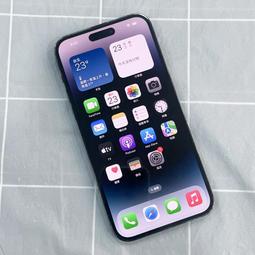 AE894 馬年2014年 甲午生肖套幣 精鑄版 盒附說明書~附收據 外盒污損如圖 不介意在下標!! 歷史價格詳細信息