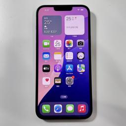 二手極新7吋平板SAMSUNG GALAXY TAB J 7.0" LTE (T285YD) 1.5+8GB 歷史價格詳細信息