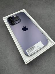 敬騰通訊_IPHONE 14PRO 128G 黑 電池100% (0884) 有盒台中面交安全保證 ✔️零元取機/舊機貼 歷史價格詳細信息
