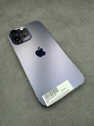 敬騰通訊_IPHONE 14PROMAX 256G 黑 電池84% (4602) 有盒台中面交安全保證 ✔️零元取機/舊 歷史價格詳細信息