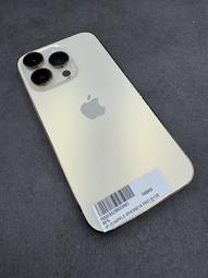 敬騰通訊_IPHONE 14PRO 128G 黑 電池100% (0884) 有盒台中面交安全保證 ✔️零元取機/舊機貼 歷史價格詳細信息
