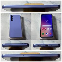 二手三星Samsung DDR2 512MB 歷史價格詳細信息