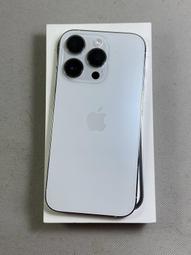 二手5G手機 APPLE IPHONE 12 (A2403) 128GB 白 背蓋裂 3 東西要確認在不在 歷史價格詳細信息