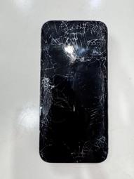 【艾爾巴二手】iPhone 14 Pro Max 6.7吋 256G A2894 深紫色 #二手機 #彰化店 232FM 歷史價格詳細信息