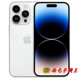 全新6吋 角落小夥伴恐龍裝 角落生物 零錢包 恐龍世紀 收納包 面紙包 手機袋 角落 粉圓 歷史價格詳細信息