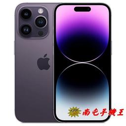 @南屯手機王@ 達新 專業型 粉彩吹風機 TS-2099  直購價 歷史價格詳細信息