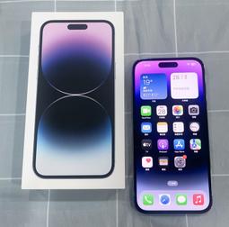 AE894 馬年2014年 甲午生肖套幣 精鑄版 盒附說明書~附收據 外盒污損如圖 不介意在下標!! 歷史價格詳細信息