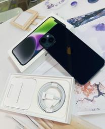 ????️店內二手機出清????️???? Apple iPhone 13 mini 128GB白色???? ????100%店面保固一個月 歷史價格詳細信息