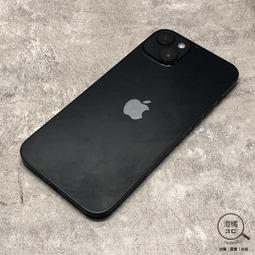 『澄橘』Apple iPhone 6 PLUS 64G 64GB (5.5吋) 金 港版 二手 無盒裝  A67826 歷史價格詳細信息