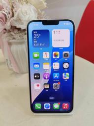 IPHONE 14 PLUS 128G 紫色 二手機 附發票 無卡分期【承靜數位】高雄實體店 可出租 C8347 中古機 歷史價格詳細信息