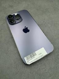 敬騰通訊_IPHONE 14PRO 128G 黑 電池100% (0884) 有盒台中面交安全保證 ✔️零元取機/舊機貼 歷史價格詳細信息