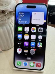【艾爾巴二手】iPhone 14 Pro (A2890) 6.1吋 紫 #零件機 #漢口店 21644 歷史價格詳細信息