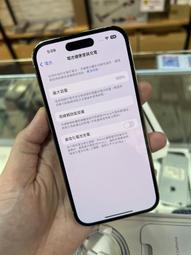 「9.5成新」Iphone Xs 64GB 送很多保護殼 含浮淺用保護殼 歷史價格詳細信息