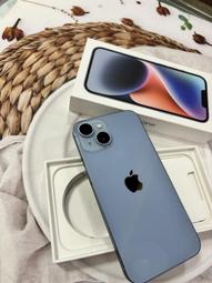 ????️店內二手機出清????️???? Apple iPhone 13 mini 128GB白色???? ????100%店面保固一個月 歷史價格詳細信息