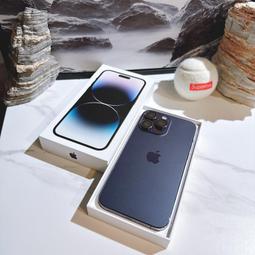 【實體雙卡】iPhone 12 Pro Max 512G 6.7吋 藍  蘋果 二手機 台北 師大 1089 歷史價格詳細信息