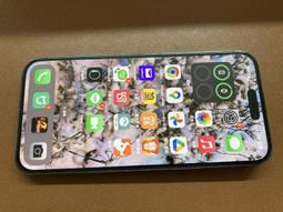 iphone 14大視窗護鏡手機殼13promax無邊框pc磨砂防摔保護套12手機保護殼防摔殼日韓系全新款進階殼電話殼 歷史價格詳細信息