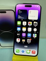 AE894 馬年2014年 甲午生肖套幣 精鑄版 盒附說明書~附收據 外盒污損如圖 不介意在下標!! 歷史價格詳細信息