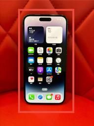 AE894 馬年2014年 甲午生肖套幣 精鑄版 盒附說明書~附收據 外盒污損如圖 不介意在下標!! 歷史價格詳細信息