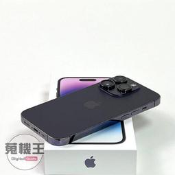 14-85寸液晶電視機掛架壁掛牆架顯示器支架子掛壁五金衝壓件 歷史價格詳細信息