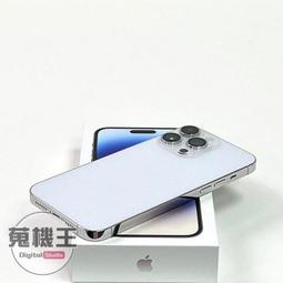 【蒐機王】Apple iPhone 14 Pro Max 256G 電池 : 82%【歡迎舊機折抵購買】RD0372-8 歷史價格詳細信息