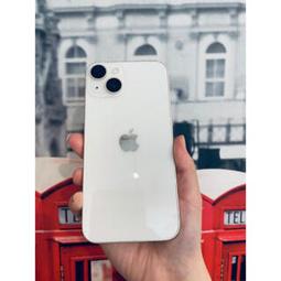 ????一年保固????【 優勢蘋果】iPhone14白128G/256G/512G外觀近全新台灣公司貨台北高雄365天 價格比較,價格查詢,歷史價格詳細信息